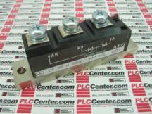 EEC AEG DT75N2014KOC