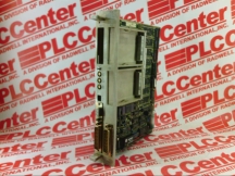 SIEMENS G33928-R2211-C001-D0-0036