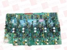 EATON CORPORATION 15-P867-12