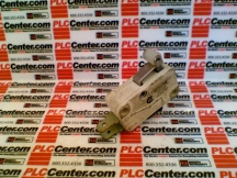 JOHNSON ELECTRIC VCFJ7YR