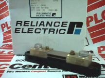 ASEA BROWN BOVERI 64671-G