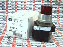 FORCE CONTROLS 60-236-A1