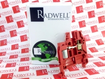 ASEA BROWN BOVERI 1SNA199558R0700