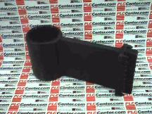 WIELAND 05.594.5853.0