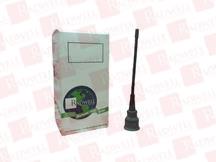 HBC RADIOMATIC AA020002