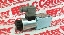 BOSCH 4WE6D62/EG24N9Z4