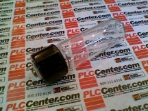 GENERAL ELECTRIC GA360