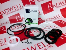 EATON CORPORATION 6333U-022