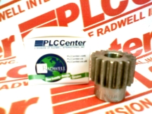 ALTRA INDUSTRIAL MOTION YB18