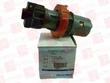 ABB THOMAS & BETTS 634MP4XT/1000