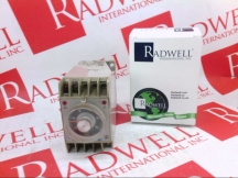 OMRON H3BG-F-AC100/110/120-10SEC