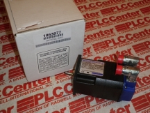 KOLLMORGEN MTC302A1-R2C1