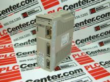 OMRON R88D-UP03H-AAC200V-50W