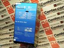 FUJI ELECTRIC FRC-800-AZ