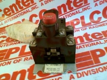 EATON CORPORATION 10176H6A-4