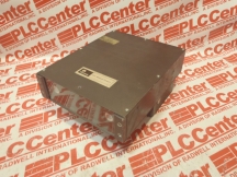 GOSS INTERNATIONAL N100K