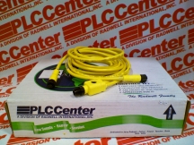 ALLEN BRADLEY 879D-F5ACDM-2