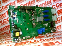 ASEA BROWN BOVERI RINT-5411