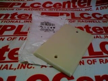 ACE HARDWARE 3202264-078477