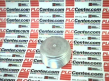 EATON CORPORATION PLG3-3/4