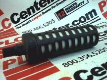 GAST MANUFACTURING AL445