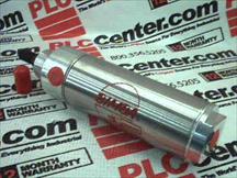 BIMBA 313-D-STROKE-3