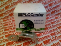 HALEX ADALET ECM 46213-EACH