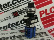 EATON CORPORATION E22YC30CHD