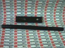 TILDEN ROCKET TOOL CO KK-14-7/8