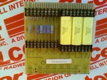 GENERAL ELECTRIC 7VKYBO86CC01