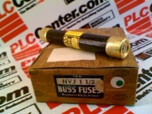 EATON CORPORATION HVJ-1-1/2