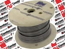 ALPHA WIRE 6368-SL005