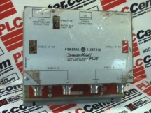 GENERAL ELECTRIC DS3820MAUA-1B1A