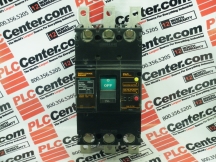 FUJI ELECTRIC EG403BD-250-CO