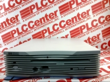 HEWLETT PACKARD COMPUTER C4315-63002