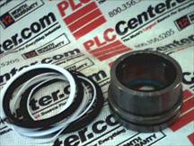 PENINSULAR CYLINDER CO RKHP-4025