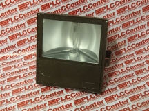 HUBBELL MVH-0400S-268