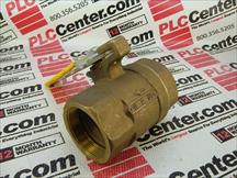 APOLLO VALVES 75-108-01