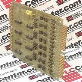 WESTINGHOUSE 1640A36G02