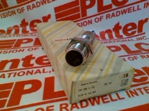 DATALOGIC S10-5-A2-82