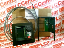 TOSHIBA ASD-MTG-KITQ9