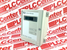 DANAHER MOTION 1000-2-B-X-X-4X