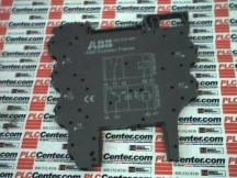 MOTION INDUSTRIES 03571656