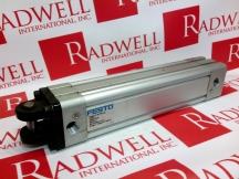 FESTO DNA-2-8-PPV-A-MP2