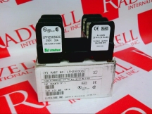 LITTELFUSE LFH25030-2C