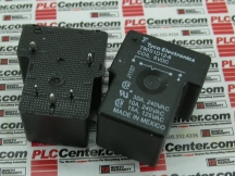 TE CONNECTIVITY T90S1D12-6