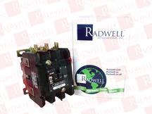 DANAHER CONTROLS DP5C503-240