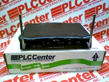 TOA ELECTRIC CO WT-5810