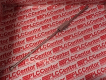 FESTO DGO-5/8-29-PPV-A-B