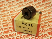 MOTION INDUSTRIES 00096375